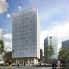 ASG joins Hampton by Hilton to build a hotel in Barcelona 