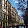 ASG Iberia invests €40M on build-to-rent