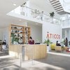 Aticco is preparing to open new coworking centres in Lisbon and Madrid