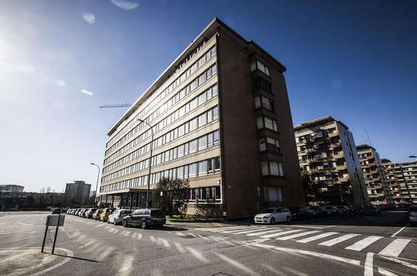 ATITLAN INVESTS IN THE PURCHASE OF OFFICES IN OPORTO