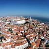 Atom enters the Portuguese market with investment in three new hotels