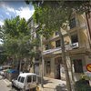 ELIX buys residential building in Barcelona for €6M