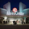 SAVILLS IM BUYS AVEIRO CENTRE FOR €29M