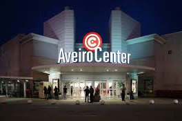 SAVILLS IM BUYS AVEIRO CENTRE FOR €29M