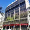 Avignon Capital and York Capital acquire offices in Lisbon for €22.3 Mn