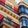 AXA IM completes purchase of housing rental portfolio for €150M