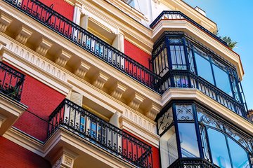 AXA IM completes purchase of housing rental portfolio for €150M
