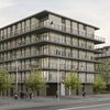 AXA IMRA purchases €77M housing project in Barcelona