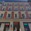 Blackstone places three hotels on the market in Madrid