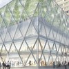 CBRE begins Axis building’s refurbishment