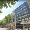 Almagro buys two assets in Madrid for €1.2M