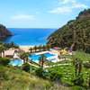 Azora concluded, in Costa Brava, the purchase of its first hotel fund