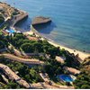 Azora purchased its third luxury hotel in Algarve