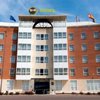 B&B Hotels sell 8 units to the  Corum AM fund