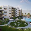 Metrovacesa invests €100M to develop 700 ‘build-to-rent’ apartments