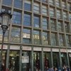 Hines Buys  Banco Popular's head office in Barcelona