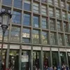 Hines Buys  Banco Popular's head office in Barcelona