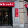 Santander buys back a portfolio of 380 branches from Axa for €300M