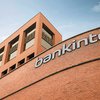 Bankinter sells 436M in toxic assets to the Norwegian Axactor fund