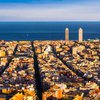 Iberian property stands out from other Southern European competitors