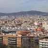 The price of housing in Barcelona is growing at an average annual rate of 7% since 2015 