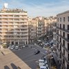 Barcelona acquires four buildings in the Eixample