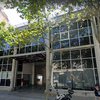 Barcelona hosts Impact Hub’s coworking