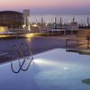 Investment in the Spanish hotel sector grows 162%  