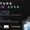 Barcelona welcomes the first MeetUp of MIPIM 2020