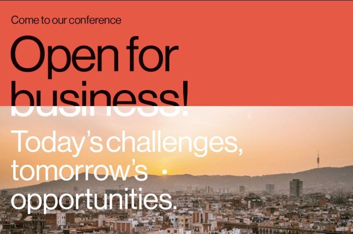 Barcelona will be on the spotlight at MIPIM on the 10th of March