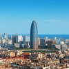 Catalonia breaks 2.249 millon euro investment record