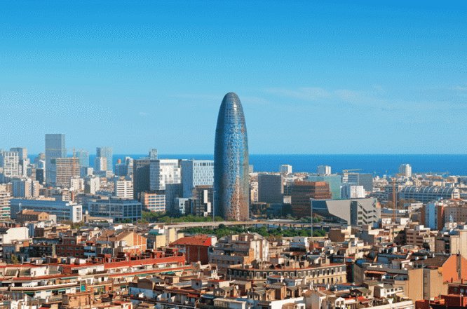 Catalonia breaks 2.249 millon euro investment record