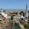 Barcelona’s housing market receives €520M investment