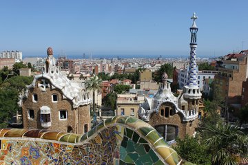 Barcelona’s housing market receives €520M investment