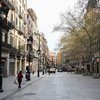 Barcelona’s municipal council will purchase empty stores for €16M