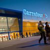 Barings acquired 10 Carrefour supermarkets for €73M