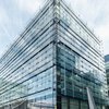 Barings buys 5 buildings from Meridia for €73M