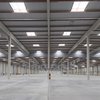 Barings purchases a logistic asset for €42.8M