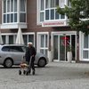 Batipart puts senior housing portfolio for sale for €350M