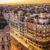 B&B Hotels opened 12th unit in Madrid