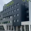 B&B Hotels opens a new hotel in Murcia