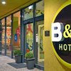 Goldman Sachs buys B&B Hotels for €1.900M