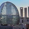 BBVA sells most of real estate business to Cerberus for € 4 billion 