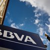 BBVA considers selling Anida 