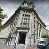BBVA’s Bilbao HQ is for sale for €150M