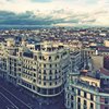 Bain Capital strengthens its senior management in Spain