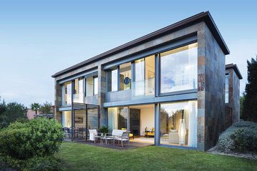 BE wants to accelerate the end of golden visas in Portugal