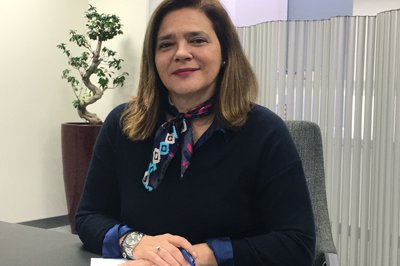 LSH and Valliance to generate business projects between the UK and Spain 