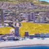 TM acquires 165,000 m2 of land in Benidorm for residential development 