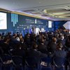 Best investment opportunities highlighted at the Portugal Real Estate Summit